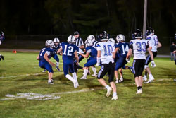 20250919-Stearns-HSFB-4652.jpg
