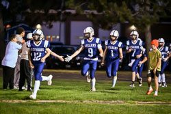 20250926-Stearns-HSFB-0121.jpg