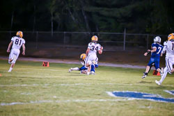20250926-Stearns-HSFB-0790.jpg