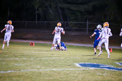20250926-Stearns-HSFB-0794.jpg