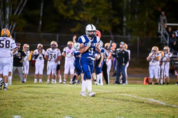 20250926-Stearns-HSFB-1677.jpg