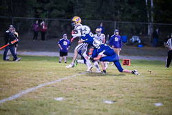 20250926-Stearns-HSFB-4009.jpg
