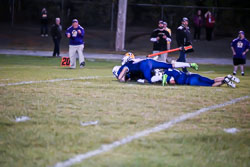 20250926-Stearns-HSFB-4034.jpg