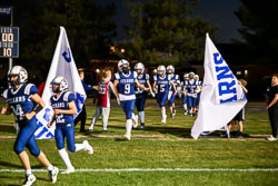 20251003-Stearns-HSFB-0138.jpg