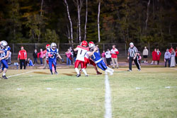 20251003-Stearns-HSFB-1362.jpg