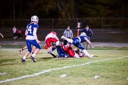 20251003-Stearns-HSFB-2187.jpg