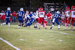 20251003-Stearns-HSFB-3802.jpg