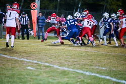 20251003-Stearns-HSFB-4516.jpg