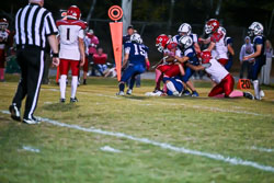 20251003-Stearns-HSFB-4529.jpg