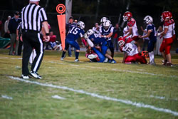 20251003-Stearns-HSFB-4539.jpg