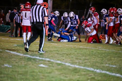 20251003-Stearns-HSFB-4546.jpg