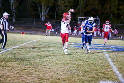 20251003-Stearns-HSFB-5018.jpg