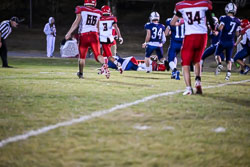 20251003-Stearns-HSFB-5310.jpg