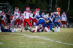 20251003-Stearns-HSFB-5348.jpg