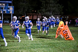 20251031-Stearns-HSFB-0120.jpg