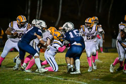 20251031-Stearns-HSFB-2044.jpg