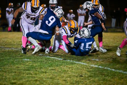 20251031-Stearns-HSFB-2053.jpg