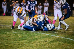 20251031-Stearns-HSFB-2059.jpg