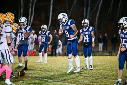 20251031-Stearns-HSFB-2069.jpg