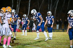 20251031-Stearns-HSFB-2072.jpg
