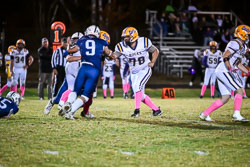 20251031-Stearns-HSFB-2247.jpg