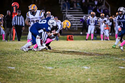 20251031-Stearns-HSFB-2259.jpg