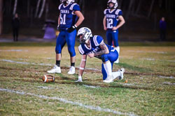 20251031-Stearns-HSFB-2344.jpg