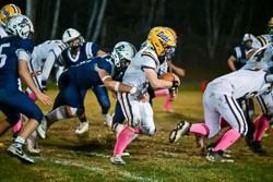20251031-Stearns-HSFB-2351.jpg