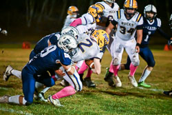 20251031-Stearns-HSFB-2362.jpg
