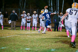 20251031-Stearns-HSFB-2881.jpg