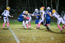 20251031-Stearns-HSFB-3546.jpg