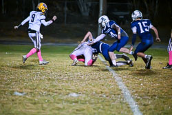20251031-Stearns-HSFB-3561.jpg