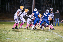 20251031-Stearns-HSFB-3591.jpg