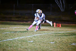 20251031-Stearns-HSFB-3639.jpg