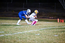 20251031-Stearns-HSFB-3647.jpg