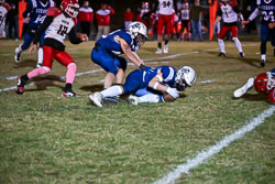 20251107-Stearns-HSFB-1664.jpg