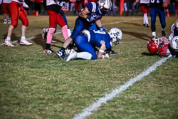 20251107-Stearns-HSFB-1676.jpg