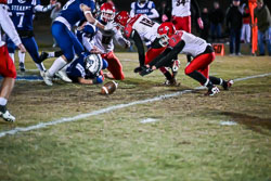 20251107-Stearns-HSFB-2138.jpg