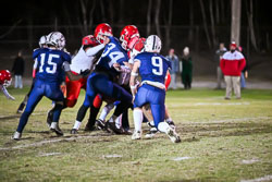 20251107-Stearns-HSFB-2290.jpg