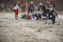20251107-Stearns-HSFB-5009.jpg