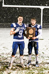 20251107-Stearns-HSFB-7827.jpg