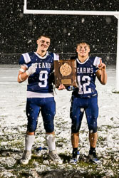 20251107-Stearns-HSFB-7879.jpg