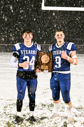 20251107-Stearns-HSFB-8316.jpg