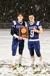 20251107-Stearns-HSFB-8505.jpg