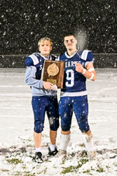 20251107-Stearns-HSFB-8522.jpg
