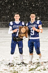 20251107-Stearns-HSFB-8537.jpg
