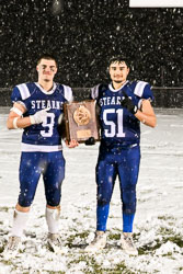 20251107-Stearns-HSFB-8563.jpg