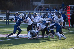 20251115-Stearns-HSFB-0479.jpg