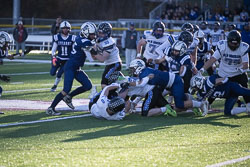 20251115-Stearns-HSFB-0484.jpg