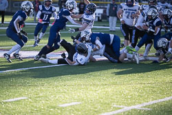20251115-Stearns-HSFB-0491.jpg